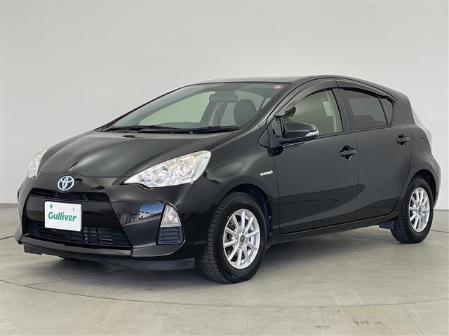 ���f�ډӏ��ȊO�ɂ���]�̎ʐ^���������܂�����A���C�y�ɂ��₢���킹�������I���[����X���ł����肳���Ă��������܂��B