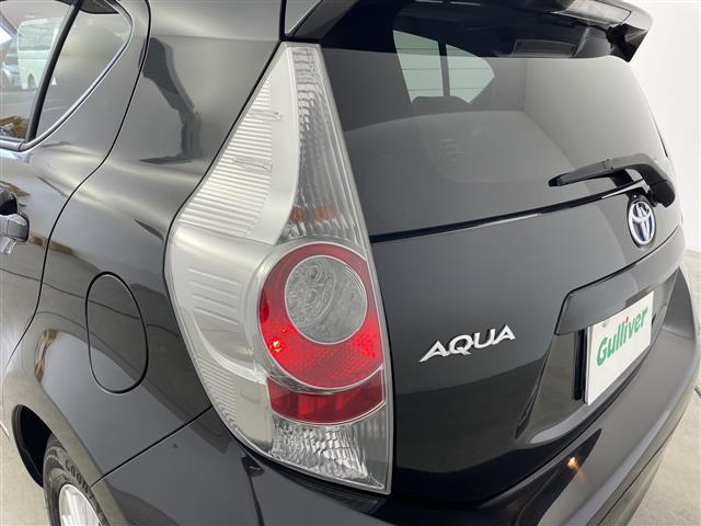 ���k�͖k�C�������͉���܂ŁA���w���������������Ԃ͑S���ɂ��[�Ԃ��\�ł��i�L���j�I���d�b�A���[���A����ȂǂŃ����[�g�ł��Ԃ̂��ē����\�ł��I�e�؁A���J�ɑΉ������Ē����܂��̂ł��C�y�ɂ����k��������