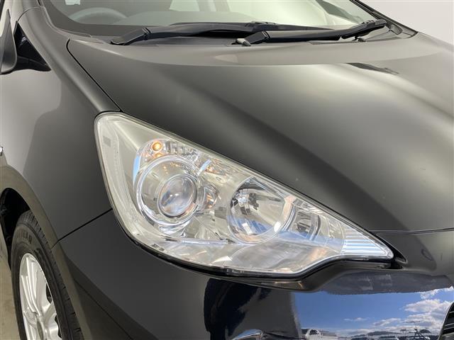 ���y�N���}�̂��鐶���ɁA�����ƈ��S���B�z�K���o�[�̕ۏ؂́A���s�������������I���i���J�[���C�t�ɑΉ�����[�������ۏؓ��e�i�ۏ؊��Ԃɂ���ĕۏؓ��e�͕ς��܂��B�j