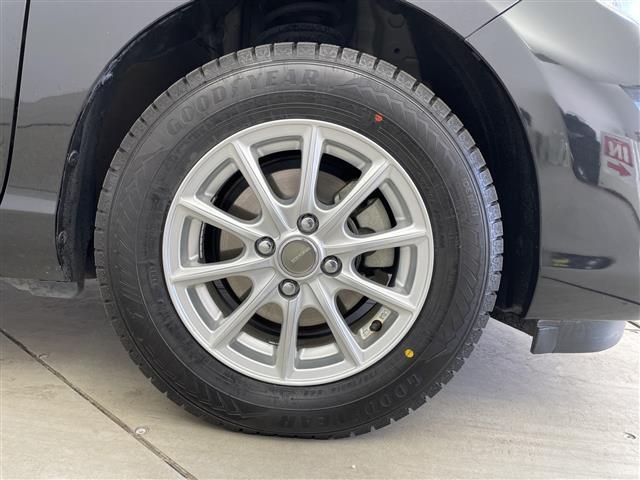 �����X�͂ł��Ȃ����A�N���}�͗~�����I����Ȃ��q�l�ׂ̈Ƀr�f�I�ʘb���k���\�ł��I�E�y�������E�e�������s�������E�f�����������@�l�������E�k�������Ή��������܂��I