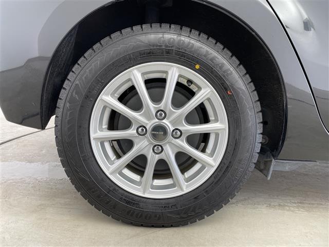 ���C�������Ȃǂ�������\�L�ň��S�����񋟁I�����Њ�ɂ�钲���̌��ʁA�C�����ԂƔ��f���ꂽ�ԗ��͈ꕔ�X�܂������A�̔����s�Ȃ��Ă���܂���B����A�[�Ԏ��ɏC�������������ꍇ�ɂ͂��_��̉������ɉ����܂��B