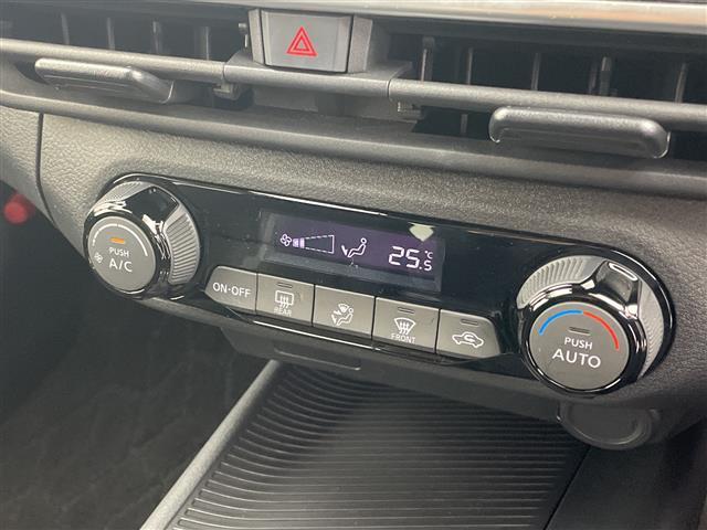 �C�ɂȂ�Ԃ͂܂��͂��C�ɓ���o�^�����肢�������܂��I