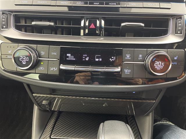 ���y�N���}�̂��鐶���ɁA�����ƈ��S���B�z�K���o�[�̕ۏ؂́A���s�������������I���i���J�[���C�t�ɑΉ�����[�������ۏؓ��e�i�ۏ؊��Ԃɂ���ĕۏؓ��e�͕ς��܂��B�j