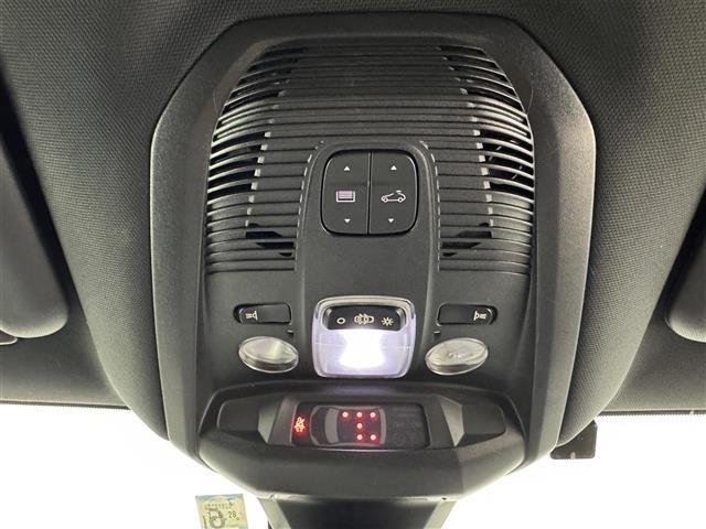 ５００８ （15枚目）