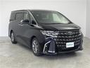 Ｚ　純正コ１４インチディスプレイオーディオ　パノラミックビューモニター　左右独立型ムーンルーフ　電動サンシェード　純正１３．２インチフリップダウンモニター　置くだけ充電　ＥＴＣ　ＴＶ　Ｂｌｕｅｔｏｏｔｈ（20枚目）