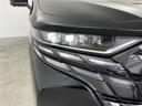 Ｚ　純正コ１４インチディスプレイオーディオ　パノラミックビューモニター　左右独立型ムーンルーフ　電動サンシェード　純正１３．２インチフリップダウンモニター　置くだけ充電　ＥＴＣ　ＴＶ　Ｂｌｕｅｔｏｏｔｈ（26枚目）