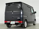 ◆ガリバーでは有償ですが最長10年の長期保証をご用意!せっかくご購入頂く大切なお車です!※長期保証を付帯できる車両には条件があります。保証の付帯、期間、範囲、内容、適用には一定の条件がございます。