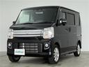 ◆【クルマのある生活に、もっと安心を。】ガリバーの保証は、走行距離が無制限!末永いカーライフに対応する充実した保証内容(保証期間によって保証内容は変わります。)