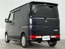 ◆北は北海道から南は沖縄まで、ご購入いただいたお車は全国にご納車が可能です(有償)!お電話、メール、動画などでリモートでお車のご案内も可能です!親切、丁寧に対応させて頂きますのでお気軽にご相談ください