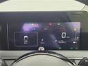 ノート Ｘ　純正メモリーナビ　フルセグＴＶ　Ｂｌｕｅｔｏｏｔｈ　バックカメラ　ＥＴＣ　セーフティシールド　エマージェンシーブレーキ　クリアランスソナー　ステアリングスイッチ　ＬＥＤヘッドライト　サイドバイザー（4枚目）