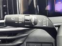 ノート Ｘ　純正メモリーナビ　フルセグＴＶ　Ｂｌｕｅｔｏｏｔｈ　バックカメラ　ＥＴＣ　セーフティシールド　エマージェンシーブレーキ　クリアランスソナー　ステアリングスイッチ　ＬＥＤヘッドライト　サイドバイザー（7枚目）