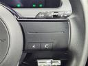 ノート Ｘ　純正メモリーナビ　フルセグＴＶ　Ｂｌｕｅｔｏｏｔｈ　バックカメラ　ＥＴＣ　セーフティシールド　エマージェンシーブレーキ　クリアランスソナー　ステアリングスイッチ　ＬＥＤヘッドライト　サイドバイザー（8枚目）