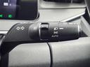 Ｘ　純正メモリーナビ　フルセグＴＶ　Ｂｌｕｅｔｏｏｔｈ　バックカメラ　ＥＴＣ　セーフティシールド　エマージェンシーブレーキ　クリアランスソナー　ステアリングスイッチ　ＬＥＤヘッドライト　サイドバイザー（9枚目）