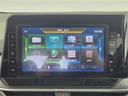Ｘ　純正メモリーナビ　フルセグＴＶ　Ｂｌｕｅｔｏｏｔｈ　バックカメラ　ＥＴＣ　セーフティシールド　エマージェンシーブレーキ　クリアランスソナー　ステアリングスイッチ　ＬＥＤヘッドライト　サイドバイザー（10枚目）