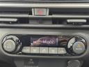 Ｘ　純正メモリーナビ　フルセグＴＶ　Ｂｌｕｅｔｏｏｔｈ　バックカメラ　ＥＴＣ　セーフティシールド　エマージェンシーブレーキ　クリアランスソナー　ステアリングスイッチ　ＬＥＤヘッドライト　サイドバイザー（12枚目）