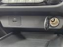 Ｘ　純正メモリーナビ　フルセグＴＶ　Ｂｌｕｅｔｏｏｔｈ　バックカメラ　ＥＴＣ　セーフティシールド　エマージェンシーブレーキ　クリアランスソナー　ステアリングスイッチ　ＬＥＤヘッドライト　サイドバイザー（13枚目）
