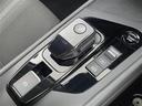 Ｘ　純正メモリーナビ　フルセグＴＶ　Ｂｌｕｅｔｏｏｔｈ　バックカメラ　ＥＴＣ　セーフティシールド　エマージェンシーブレーキ　クリアランスソナー　ステアリングスイッチ　ＬＥＤヘッドライト　サイドバイザー（14枚目）