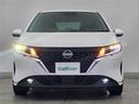 Ｘ　純正メモリーナビ　フルセグＴＶ　Ｂｌｕｅｔｏｏｔｈ　バックカメラ　ＥＴＣ　セーフティシールド　エマージェンシーブレーキ　クリアランスソナー　ステアリングスイッチ　ＬＥＤヘッドライト　サイドバイザー（29枚目）