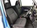 カスタムＧ－Ｔ　☆純正７インチナビ・Ｂｌｕｅｔｏｏｔｈ・フルセグＴＶ・ＡＭ／ＦＭ☆ＥＴＣ☆Ｂカメラ☆ドラレコ☆プリクラッシュセーフティー☆スマートアシスト☆クルーズコントロール☆両側パワースライドドア☆ＬＥＤライト（21枚目）