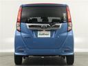 カスタムＧ－Ｔ　☆純正７インチナビ・Ｂｌｕｅｔｏｏｔｈ・フルセグＴＶ・ＡＭ／ＦＭ☆ＥＴＣ☆Ｂカメラ☆ドラレコ☆プリクラッシュセーフティー☆スマートアシスト☆クルーズコントロール☆両側パワースライドドア☆ＬＥＤライト（31枚目）