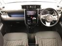 カスタムＧ－Ｔ　☆純正７インチナビ・Ｂｌｕｅｔｏｏｔｈ・フルセグＴＶ・ＡＭ／ＦＭ☆ＥＴＣ☆Ｂカメラ☆ドラレコ☆プリクラッシュセーフティー☆スマートアシスト☆クルーズコントロール☆両側パワースライドドア☆ＬＥＤライト（42枚目）