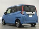 カスタムＧ－Ｔ　☆純正７インチナビ・Ｂｌｕｅｔｏｏｔｈ・フルセグＴＶ・ＡＭ／ＦＭ☆ＥＴＣ☆Ｂカメラ☆ドラレコ☆プリクラッシュセーフティー☆スマートアシスト☆クルーズコントロール☆両側パワースライドドア☆ＬＥＤライト（43枚目）