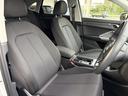 ３５ＴＦＳＩ　コンビニエンス＆アシスタンスパッケージ　バーチャルコックピット　マトリクスＬＥＤヘッドライト　Ａｕｄｉドライブセレクト　エフィシェンシアシスト　ドライバーアシスト　Ａｕｄｉプレセンス　１８インチＡＷ（22枚目）