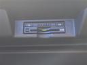 ͥ19