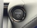 アルファードＰＨＥＶ エグゼクティブラウンジ　ムーンルーフ　ユニバーサルステップ　フリップダウンモニター　デジタルインナーミラー　純正１９インチアルミホイール　ドライブレコーダー　ＥＴＣ　ワイヤレス充電　トヨタチームメイト　アドバンスドパーク（5枚目）