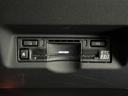エグゼクティブラウンジ　ムーンルーフ　ユニバーサルステップ　フリップダウンモニター　デジタルインナーミラー　純正１９インチアルミホイール　ドライブレコーダー　ＥＴＣ　ワイヤレス充電　トヨタチームメイト　アドバンスドパーク（16枚目）