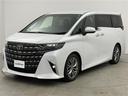 エグゼクティブラウンジ　ムーンルーフ　ユニバーサルステップ　フリップダウンモニター　デジタルインナーミラー　純正１９インチアルミホイール　ドライブレコーダー　ＥＴＣ　ワイヤレス充電　トヨタチームメイト　アドバンスドパーク（33枚目）