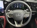 ＮＸ ＮＸ４５０ｈ＋　バージョンＬ　サンルーフ　前後ドラレコ　デジタルインナーミラー　ＨＵＤ　ＢＳＭ　クルコン　パドルシフト　パワーシート　ベンチレーション　シートヒーター　パワーバックドア　ワイヤレス充電　ＥＴＣ２．０　パドルシフト（3枚目）