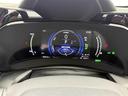 ＮＸ ＮＸ４５０ｈ＋　バージョンＬ　サンルーフ　前後ドラレコ　デジタルインナーミラー　ＨＵＤ　ＢＳＭ　クルコン　パドルシフト　パワーシート　ベンチレーション　シートヒーター　パワーバックドア　ワイヤレス充電　ＥＴＣ２．０　パドルシフト（4枚目）