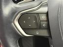 ＮＸ ＮＸ４５０ｈ＋　バージョンＬ　サンルーフ　前後ドラレコ　デジタルインナーミラー　ＨＵＤ　ＢＳＭ　クルコン　パドルシフト　パワーシート　ベンチレーション　シートヒーター　パワーバックドア　ワイヤレス充電　ＥＴＣ２．０　パドルシフト（5枚目）