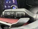 ＮＸ ＮＸ４５０ｈ＋　バージョンＬ　サンルーフ　前後ドラレコ　デジタルインナーミラー　ＨＵＤ　ＢＳＭ　クルコン　パドルシフト　パワーシート　ベンチレーション　シートヒーター　パワーバックドア　ワイヤレス充電　ＥＴＣ２．０　パドルシフト（7枚目）