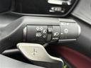 ＮＸ ＮＸ４５０ｈ＋　バージョンＬ　サンルーフ　前後ドラレコ　デジタルインナーミラー　ＨＵＤ　ＢＳＭ　クルコン　パドルシフト　パワーシート　ベンチレーション　シートヒーター　パワーバックドア　ワイヤレス充電　ＥＴＣ２．０　パドルシフト（8枚目）