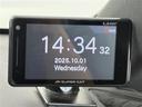 ＮＸ４５０ｈ＋　バージョンＬ　サンルーフ　前後ドラレコ　デジタルインナーミラー　ＨＵＤ　ＢＳＭ　クルコン　パドルシフト　パワーシート　ベンチレーション　シートヒーター　パワーバックドア　ワイヤレス充電　ＥＴＣ２．０　パドルシフト（17枚目）