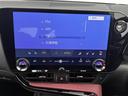 ＮＸ４５０ｈ＋　バージョンＬ　サンルーフ　前後ドラレコ　デジタルインナーミラー　ＨＵＤ　ＢＳＭ　クルコン　パドルシフト　パワーシート　ベンチレーション　シートヒーター　パワーバックドア　ワイヤレス充電　ＥＴＣ２．０　パドルシフト（19枚目）