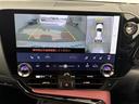 ＮＸ４５０ｈ＋　バージョンＬ　サンルーフ　前後ドラレコ　デジタルインナーミラー　ＨＵＤ　ＢＳＭ　クルコン　パドルシフト　パワーシート　ベンチレーション　シートヒーター　パワーバックドア　ワイヤレス充電　ＥＴＣ２．０　パドルシフト（20枚目）