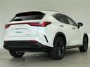 ＮＸ４５０ｈ＋　バージョンＬ　サンルーフ　前後ドラレコ　デジタルインナーミラー　ＨＵＤ　ＢＳＭ　クルコン　パドルシフト　パワーシート　ベンチレーション　シートヒーター　パワーバックドア　ワイヤレス充電　ＥＴＣ２．０　パドルシフト（33枚目）