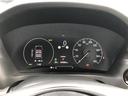 ◆北は北海道から南は沖縄まで、ご購入いただいたお車は全国にご納車が可能です（有償）！お電話、メール、動画などでリモートでお車のご案内も可能です！親切、丁寧に対応させて頂きますのでお気軽にご相談ください