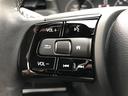 ヴェゼル ｅ：ＨＥＶ　Ｚ　ＱＩ充電　純正ナビ　フルセグＴＶ　Ｂｌｕｅｔｏｏｔｈ　Ａｐｐｌｅｃａｒｐｌａｙ　ａｎｄｒｏｉｄａｕｔｏ　パドルシフト　ＢＳＭ　ＥＴＣ２．０　オプションフロントグリル　バックカメラ　電動リアゲート（4枚目）