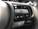 ヴェゼル ｅ：ＨＥＶ　Ｚ　ＱＩ充電　純正ナビ　フルセグＴＶ　Ｂｌｕｅｔｏｏｔｈ　Ａｐｐｌｅｃａｒｐｌａｙ　ａｎｄｒｏｉｄａｕｔｏ　パドルシフト　ＢＳＭ　ＥＴＣ２．０　オプションフロントグリル　バックカメラ　電動リアゲート（5枚目）