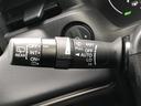ヴェゼル ｅ：ＨＥＶ　Ｚ　ＱＩ充電　純正ナビ　フルセグＴＶ　Ｂｌｕｅｔｏｏｔｈ　Ａｐｐｌｅｃａｒｐｌａｙ　ａｎｄｒｏｉｄａｕｔｏ　パドルシフト　ＢＳＭ　ＥＴＣ２．０　オプションフロントグリル　バックカメラ　電動リアゲート（6枚目）