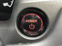 ヴェゼル ｅ：ＨＥＶ　Ｚ　ＱＩ充電　純正ナビ　フルセグＴＶ　Ｂｌｕｅｔｏｏｔｈ　Ａｐｐｌｅｃａｒｐｌａｙ　ａｎｄｒｏｉｄａｕｔｏ　パドルシフト　ＢＳＭ　ＥＴＣ２．０　オプションフロントグリル　バックカメラ　電動リアゲート（8枚目）