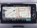 ｅ：ＨＥＶ　Ｚ　ＱＩ充電　純正ナビ　フルセグＴＶ　Ｂｌｕｅｔｏｏｔｈ　Ａｐｐｌｅｃａｒｐｌａｙ　ａｎｄｒｏｉｄａｕｔｏ　パドルシフト　ＢＳＭ　ＥＴＣ２．０　オプションフロントグリル　バックカメラ　電動リアゲート（9枚目）