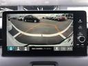 ｅ：ＨＥＶ　Ｚ　ＱＩ充電　純正ナビ　フルセグＴＶ　Ｂｌｕｅｔｏｏｔｈ　Ａｐｐｌｅｃａｒｐｌａｙ　ａｎｄｒｏｉｄａｕｔｏ　パドルシフト　ＢＳＭ　ＥＴＣ２．０　オプションフロントグリル　バックカメラ　電動リアゲート（10枚目）