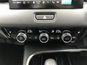 ｅ：ＨＥＶ　Ｚ　ＱＩ充電　純正ナビ　フルセグＴＶ　Ｂｌｕｅｔｏｏｔｈ　Ａｐｐｌｅｃａｒｐｌａｙ　ａｎｄｒｏｉｄａｕｔｏ　パドルシフト　ＢＳＭ　ＥＴＣ２．０　オプションフロントグリル　バックカメラ　電動リアゲート（11枚目）