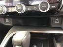ｅ：ＨＥＶ　Ｚ　ＱＩ充電　純正ナビ　フルセグＴＶ　Ｂｌｕｅｔｏｏｔｈ　Ａｐｐｌｅｃａｒｐｌａｙ　ａｎｄｒｏｉｄａｕｔｏ　パドルシフト　ＢＳＭ　ＥＴＣ２．０　オプションフロントグリル　バックカメラ　電動リアゲート（12枚目）