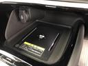 ｅ：ＨＥＶ　Ｚ　ＱＩ充電　純正ナビ　フルセグＴＶ　Ｂｌｕｅｔｏｏｔｈ　Ａｐｐｌｅｃａｒｐｌａｙ　ａｎｄｒｏｉｄａｕｔｏ　パドルシフト　ＢＳＭ　ＥＴＣ２．０　オプションフロントグリル　バックカメラ　電動リアゲート（13枚目）